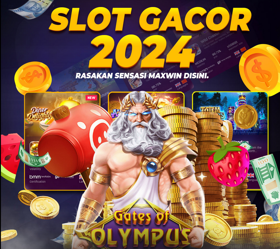 slots festa apk